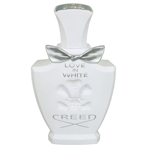 creed love in white douglas